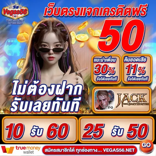 imgi_111_G1IDI8raMAAjLWP