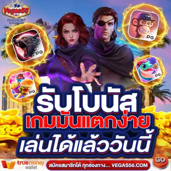 imgi_179_G1SKwJBbQAAzqdx