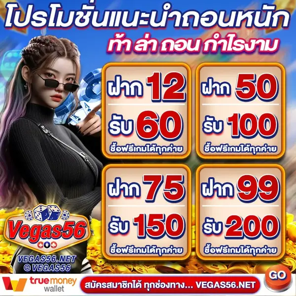 imgi_182_G1IC3vLbQAAkWWP