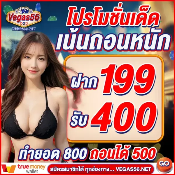 imgi_185_da574f9a001a4ee5a0ff758c7ef116b6