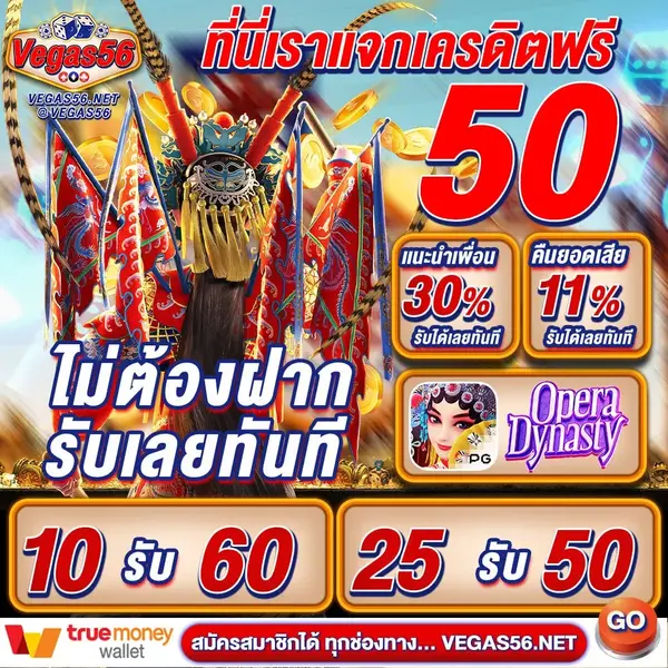 imgi_189_G1C9f1TaoAAtv8a