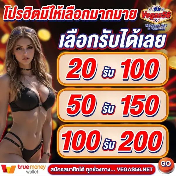 imgi_194_G04pCuMboAANXnG